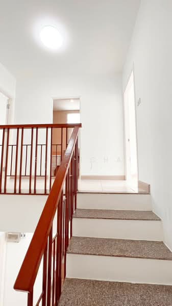 Prachasuk lake & Mall, Bangkok, Rama 2 Road, Samae Dam, Bang Khun Thian, Bangkok, 3 Bedrooms, 240 sqm, Townhouse For Sale, by Sittichai (Ice) Tulyanon, 60249418 - DDproperty.com