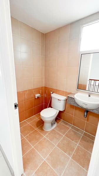 Prachasuk lake & Mall, Bangkok, Rama 2 Road, Samae Dam, Bang Khun Thian, Bangkok, 3 Bedrooms, 240 sqm, Townhouse For Sale, by Sittichai (Ice) Tulyanon, 60249418 - DDproperty.com