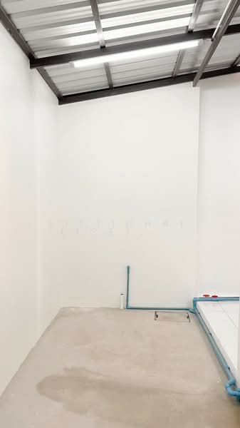 Prachasuk lake & Mall, Bangkok, Rama 2 Road, Samae Dam, Bang Khun Thian, Bangkok, 3 Bedrooms, 240 sqm, Townhouse For Sale, by Sittichai (Ice) Tulyanon, 60249418 - DDproperty.com