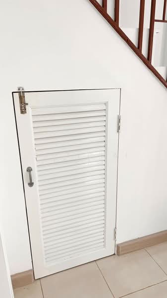 Prachasuk lake & Mall, Bangkok, Rama 2 Road, Samae Dam, Bang Khun Thian, Bangkok, 3 Bedrooms, 240 sqm, Townhouse For Sale, by Sittichai (Ice) Tulyanon, 60249418 - DDproperty.com