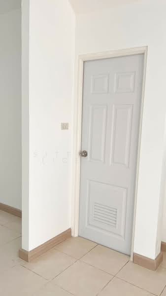 Prachasuk lake & Mall, Bangkok, Rama 2 Road, Samae Dam, Bang Khun Thian, Bangkok, 3 Bedrooms, 240 sqm, Townhouse For Sale, by Sittichai (Ice) Tulyanon, 60249418 - DDproperty.com