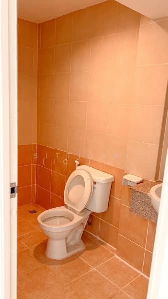 Prachasuk lake & Mall, Bangkok, Rama 2 Road, Samae Dam, Bang Khun Thian, Bangkok, 3 Bedrooms, 240 sqm, Townhouse For Sale, by Sittichai (Ice) Tulyanon, 60249418 - DDproperty.com