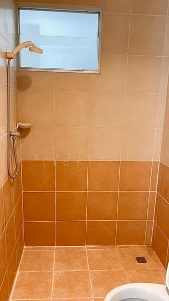 Prachasuk lake & Mall, Bangkok, Rama 2 Road, Samae Dam, Bang Khun Thian, Bangkok, 3 Bedrooms, 240 sqm, Townhouse For Sale, by Sittichai (Ice) Tulyanon, 60249418 - DDproperty.com