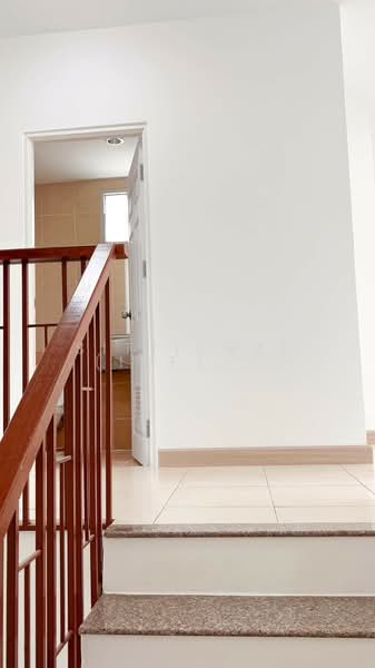 Prachasuk lake & Mall, Bangkok, Rama 2 Road, Samae Dam, Bang Khun Thian, Bangkok, 3 Bedrooms, 240 sqm, Townhouse For Sale, by Sittichai (Ice) Tulyanon, 60249418 - DDproperty.com