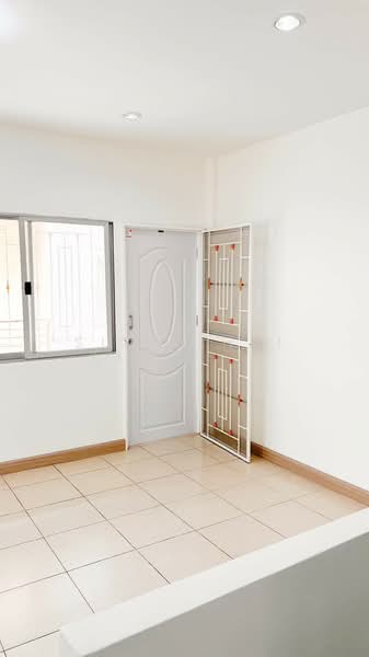 Prachasuk lake & Mall : ประชาสุข เลค & มอลล์, กรุงเทพ, ถนนพระราม 2, แสมดำ, บางขุนเทียน, กรุงเทพ, 240 ตร.ม., ทาวน์เฮ้าส์ ขาย, โดย Sittichai (Ice) Tulyanon, 60249418 - DDproperty.com