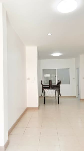 Prachasuk lake & Mall, Bangkok, Rama 2 Road, Samae Dam, Bang Khun Thian, Bangkok, 3 Bedrooms, 240 sqm, Townhouse For Sale, by Sittichai (Ice) Tulyanon, 60249418 - DDproperty.com