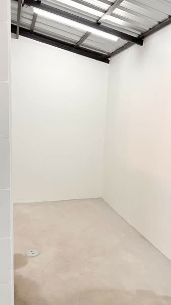 Prachasuk lake & Mall, Bangkok, Rama 2 Road, Samae Dam, Bang Khun Thian, Bangkok, 3 Bedrooms, 240 sqm, Townhouse For Sale, by Sittichai (Ice) Tulyanon, 60249418 - DDproperty.com