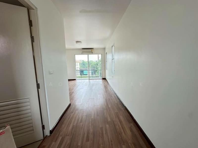 Habitia Panyaintra 1, Bangkok, Panyaintra Road, Sam Wa Tawan Tok, Khlong Sam Wa, Bangkok, 3 Bedrooms, 156 sqm, Single Detached House For Sale, by Sittichai (Ice) Tulyanon, 60249420 - DDproperty.com