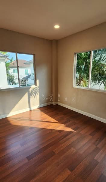 The Grand Wongwan-Prachauthit : เดอะ แกรนด์ วงแหวน – ประชาอุทิศ, กรุงเทพ, ถนน พุทธบูชา, ทุ่งครุ, ทุ่งครุ, กรุงเทพ, 434 ตร.ม., บ้านเดี่ยว ขาย, โดย Sittichai (Ice) Tulyanon, 60249423 - DDproperty.com