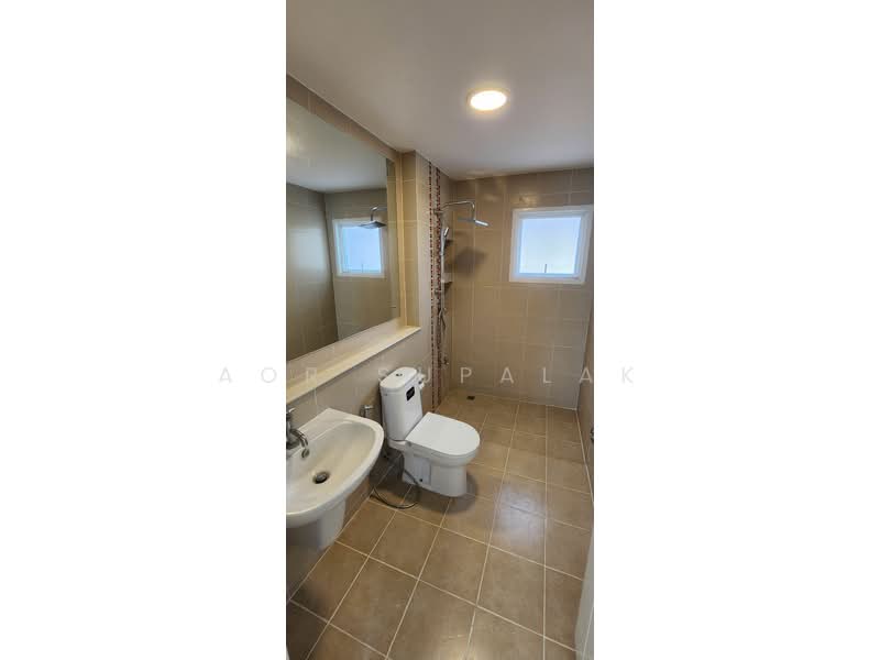 The Grand Wongwan-Prachauthit, Bangkok, Phutthabucha Road, Thung Khru, Thung Khru, Bangkok, 3 Bedrooms, 434 sqm, Single Detached House For Sale, by Sittichai (Ice) Tulyanon, 60249423 - DDproperty.com