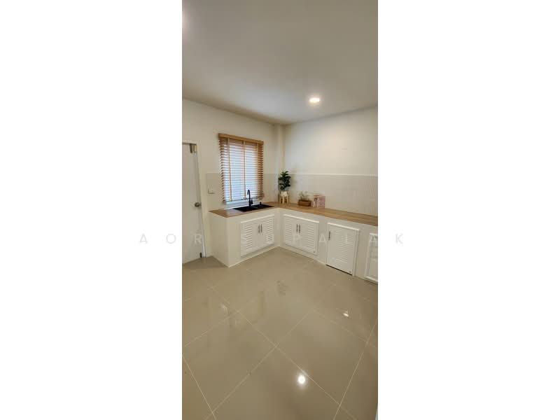 The Grand Wongwan-Prachauthit, Bangkok, Phutthabucha Road, Thung Khru, Thung Khru, Bangkok, 3 Bedrooms, 434 sqm, Single Detached House For Sale, by Sittichai (Ice) Tulyanon, 60249423 - DDproperty.com