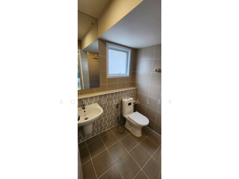 The Grand Wongwan-Prachauthit : เดอะ แกรนด์ วงแหวน – ประชาอุทิศ, กรุงเทพ, ถนน พุทธบูชา, ทุ่งครุ, ทุ่งครุ, กรุงเทพ, 434 ตร.ม., บ้านเดี่ยว ขาย, โดย Sittichai (Ice) Tulyanon, 60249423 - DDproperty.com