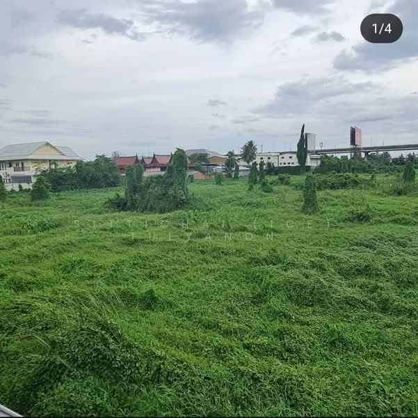 The City Pinklao - Borom : เดอะ ซิตี้ ปินเกล้า-บรมฯ, กรุงเทพ, ถนนพุทธมณฑลสาย 1, ฉิมพลี, ตลิ่งชัน, กรุงเทพ, 400 ตร.ม., บ้านเดี่ยว ขาย, โดย Sittichai (Ice) Tulyanon, 60249424 - DDproperty.com