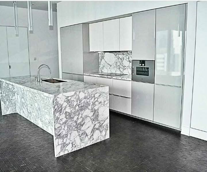 The Ritz-Carlton Residences, Bangkok, 114 Narathiwat Ratchanakarin Road, Silom, Bang Rak, Bangkok, 3 Bedrooms, 205 sqm, Condo For Rent, by Sittichai (Ice) Tulyanon, 60249425 - DDproperty.com