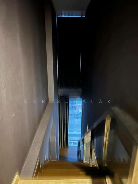 Bangkok Horizon Sathorn, Bangkok, 14 Narathiwat Ratchanakarin Road, Thung Wat Don, Sathon, Bangkok, 1 Bedroom, 58 sqm, Condo For Rent, by Sittichai (Ice) Tulyanon, 60249427 - DDproperty.com