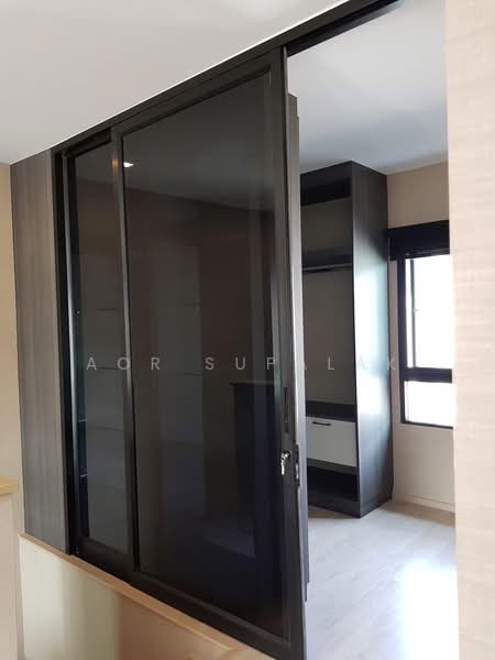 Arden Phatthanakan, Bangkok, Phatthanakan 20, Phatthanakan Road, Suan Luang, Suan Luang, Bangkok, 3 Bedrooms, 185 sqm, Townhouse For Sale, by Sittichai (Ice) Tulyanon, 60249430 - DDproperty.com