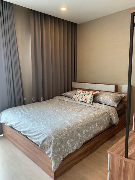 Arden Phatthanakan, Bangkok, Phatthanakan 20, Phatthanakan Road, Suan Luang, Suan Luang, Bangkok, 3 Bedrooms, 185 sqm, Townhouse For Sale, by Sittichai (Ice) Tulyanon, 60249430 - DDproperty.com