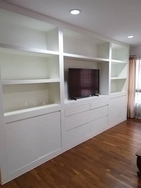 Baan Ploenchit : บ้าน เพลินจิต, กรุงเทพ, ซอยร่วมฤดี 2, ลุมพินี, ปทุมวัน, กรุงเทพ, 63 ตร.ม., คอนโด ให้เช่า, โดย Sittichai (Ice) Tulyanon, 60249441 - DDproperty.com