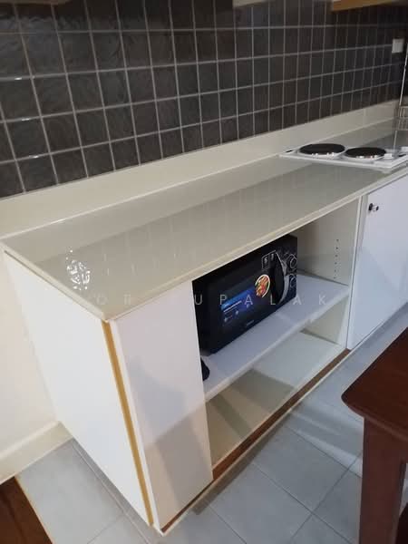 Baan Ploenchit, Bangkok, Soi Ruamrudee 2 Ploenchit Road, Lumphini, Pathum Wan, Bangkok, 1 Bedroom, 63 sqm, Condo For Rent, by Sittichai (Ice) Tulyanon, 60249441 - DDproperty.com