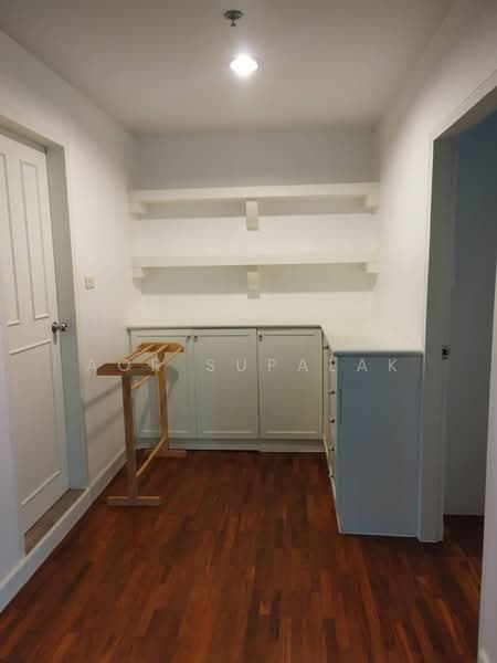 Baan Ploenchit, Bangkok, Soi Ruamrudee 2 Ploenchit Road, Lumphini, Pathum Wan, Bangkok, 1 Bedroom, 63 sqm, Condo For Rent, by Sittichai (Ice) Tulyanon, 60249441 - DDproperty.com