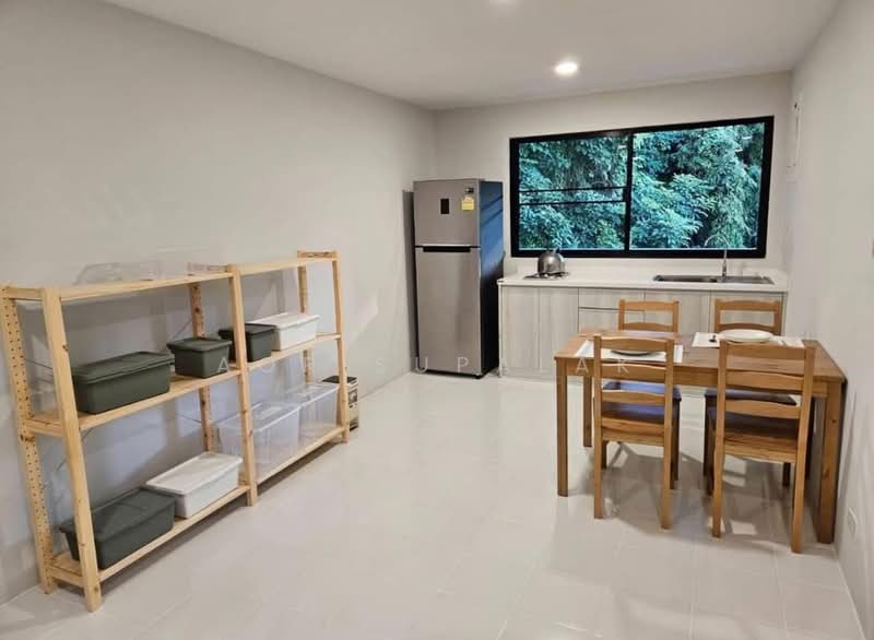 Kiarti Thanee City Mansion : เกียรติธานี ซิตี้แมนชั่น, กรุงเทพ, ถนนสุขุมวิท 31, คลองเตยเหนือ, วัฒนา, กรุงเทพ, 25 ตร.ม., คอนโด ให้เช่า, โดย Sittichai (Ice) Tulyanon, 60249443 - DDproperty.com