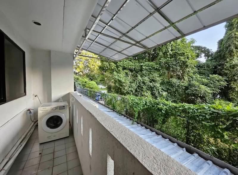 Kiarti Thanee City Mansion : เกียรติธานี ซิตี้แมนชั่น, กรุงเทพ, ถนนสุขุมวิท 31, คลองเตยเหนือ, วัฒนา, กรุงเทพ, 25 ตร.ม., คอนโด ให้เช่า, โดย Sittichai (Ice) Tulyanon, 60249443 - DDproperty.com