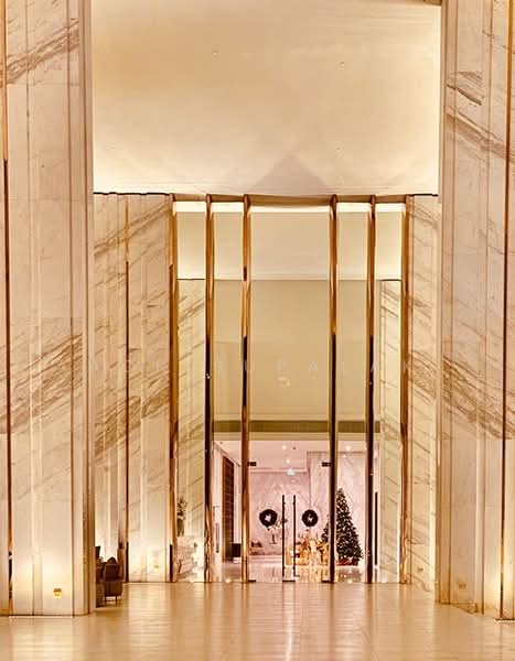 Canapaya Residences Rama 3 : คณาพญา เรสซิเดนซ์ พระราม 3, กรุงเทพ, 888 พระราม 3, บางโคล่, บางคอแหลม, กรุงเทพ, 101 ตร.ม., คอนโด ให้เช่า, โดย Sittichai (Ice) Tulyanon, 60249445 - DDproperty.com