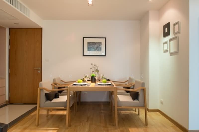 Residence Sukhumvit 52 : เรซิเดนท์ สุขุมวิท 52, กรุงเทพ, ซอยสุขุมวิท 52, บางจาก, พระโขนง, กรุงเทพ, 87 ตร.ม., คอนโด ขาย, โดย Sittichai (Ice) Tulyanon, 60249457 - DDproperty.com