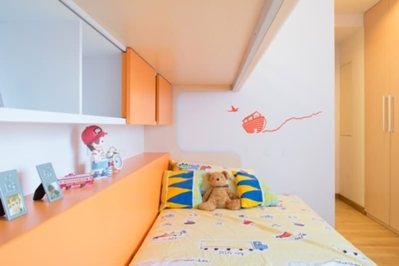 Residence Sukhumvit 52, Bangkok, Soi SuKhumvit 52, Bang Chak, Phra Khanong, Bangkok, 3 Bedrooms, 87 sqm, Condo For Sale, by Sittichai (Ice) Tulyanon, 60249457 - DDproperty.com