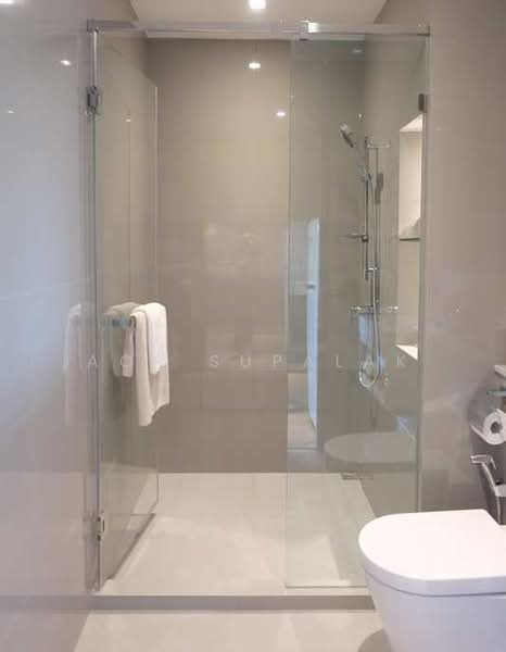 Whizdom Station Ratchada-Thapra, Bangkok, Ratchada Road, Dao Khanong, Thon Buri, Bangkok, Studio, 23 sqm, Condo For Sale, by Sittichai (Ice) Tulyanon, 60249458 - DDproperty.com