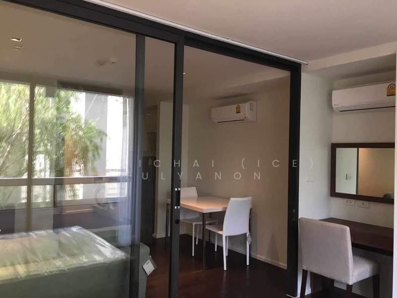 Formosa Ladprao 7, Bangkok, . Lat Phrao 7 Alley, Jom Phon, Chatuchak, Bangkok, Studio, 41 sqm, Condo For Sale, by Sittichai (Ice) Tulyanon, 60249459 - DDproperty.com