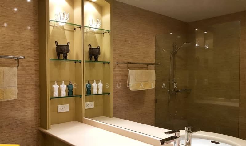 Icon III : ไอคอน 3, กรุงเทพ, 858 ถนนสุขุมวิท แขวงคลองตันเหนือ เขตวัฒนา กรุงเทพมหานคร, คลองตันเหนือ, วัฒนา, กรุงเทพ, 90 ตร.ม., คอนโด ขาย, โดย Sittichai (Ice) Tulyanon, 60249465 - DDproperty.com