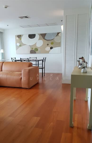 Icon III, Bangkok, 858 Sukhumvit Road, Khlong Tan Nua, Watthana, Bangkok, 1 Bedroom, 90 sqm, Condo For Sale, by Sittichai (Ice) Tulyanon, 60249465 - DDproperty.com