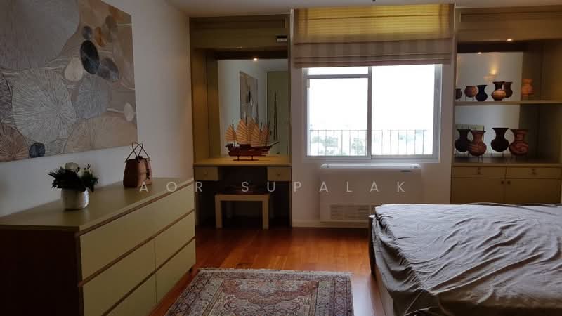 Icon III, Bangkok, 858 Sukhumvit Road, Khlong Tan Nua, Watthana, Bangkok, 1 Bedroom, 90 sqm, Condo For Sale, by Sittichai (Ice) Tulyanon, 60249465 - DDproperty.com
