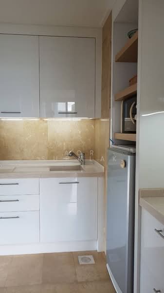 Icon III, Bangkok, 858 Sukhumvit Road, Khlong Tan Nua, Watthana, Bangkok, 1 Bedroom, 90 sqm, Condo For Sale, by Sittichai (Ice) Tulyanon, 60249465 - DDproperty.com