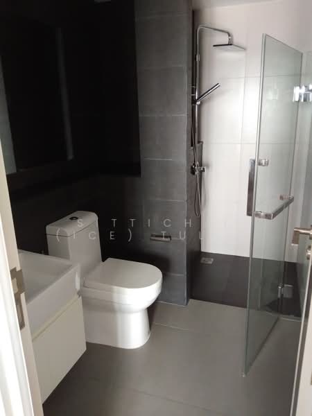 The Signature by URBANO, Bangkok, 1525 Phahonyothin Road, Samsen Nai, Phaya Thai, Bangkok, 2 Bedrooms, 61 sqm, Condo For Sale, by Sittichai (Ice) Tulyanon, 60249474 - DDproperty.com