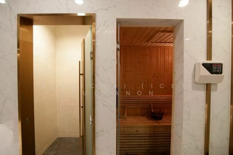 The Signature by URBANO, Bangkok, 1525 Phahonyothin Road, Samsen Nai, Phaya Thai, Bangkok, 2 Bedrooms, 61 sqm, Condo For Sale, by Sittichai (Ice) Tulyanon, 60249474 - DDproperty.com