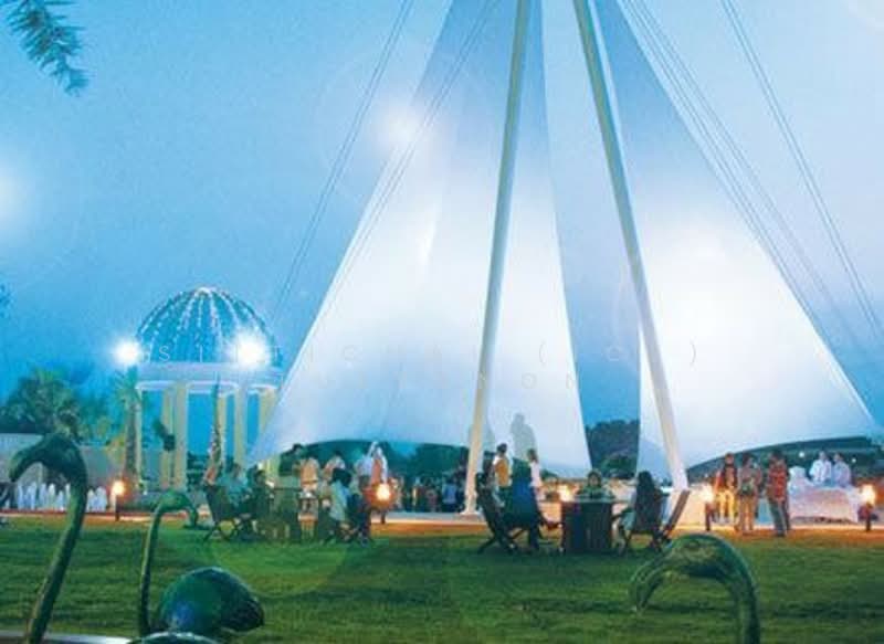 Supalai Casa Riva : ศุภาลัย คาซา ริวา, กรุงเทพ, 780 ถนนเจริญกรุง, บางคอแหลม, บางคอแหลม, กรุงเทพ, 210 ตร.ม., คอนโด ขาย, โดย Sittichai (Ice) Tulyanon, 60249489 - DDproperty.com