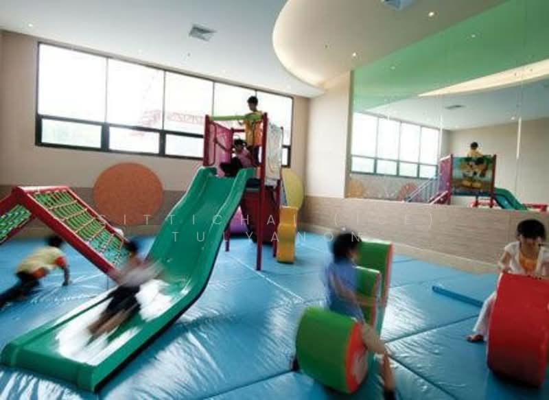 Supalai Casa Riva : ศุภาลัย คาซา ริวา, กรุงเทพ, 780 ถนนเจริญกรุง, บางคอแหลม, บางคอแหลม, กรุงเทพ, 210 ตร.ม., คอนโด ขาย, โดย Sittichai (Ice) Tulyanon, 60249489 - DDproperty.com