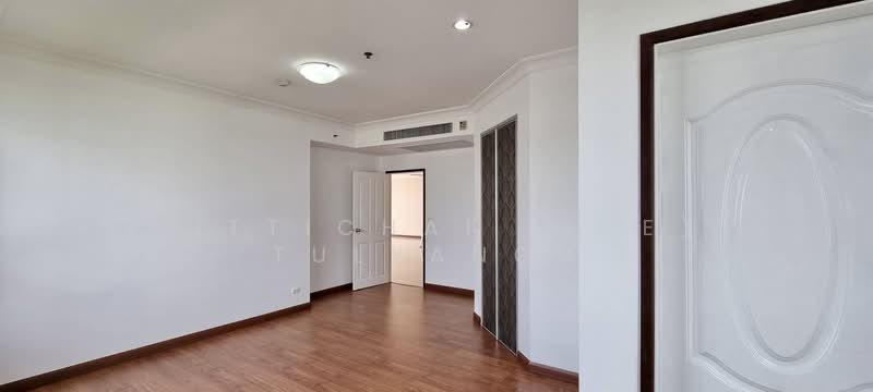 Supalai Casa Riva : ศุภาลัย คาซา ริวา, กรุงเทพ, 780 ถนนเจริญกรุง, บางคอแหลม, บางคอแหลม, กรุงเทพ, 210 ตร.ม., คอนโด ขาย, โดย Sittichai (Ice) Tulyanon, 60249489 - DDproperty.com