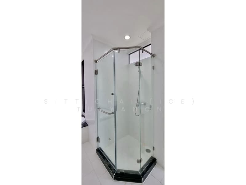 Supalai Casa Riva, Bangkok, 780 Charoenkrung Road, Bang Kho Laem, Bang Kho Laem, Bangkok, 3 Bedrooms, 210 sqm, Condo For Sale, by Sittichai (Ice) Tulyanon, 60249489 - DDproperty.com