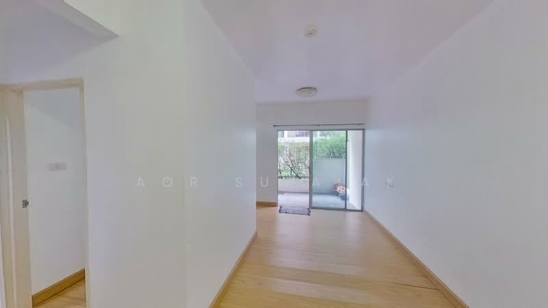 A Space Asoke-Ratchada : เอ สเปซ อโศก-รัชดา, กรุงเทพ, 624 ถนนอโศก - ดินแดง แขวงดินแดง เขตดินแดง กรุงเทพมหานคร, ดินแดง, ดินแดง, กรุงเทพ, 45 ตร.ม., คอนโด ขาย, โดย Sittichai (Ice) Tulyanon, 60249495 - DDproperty.com