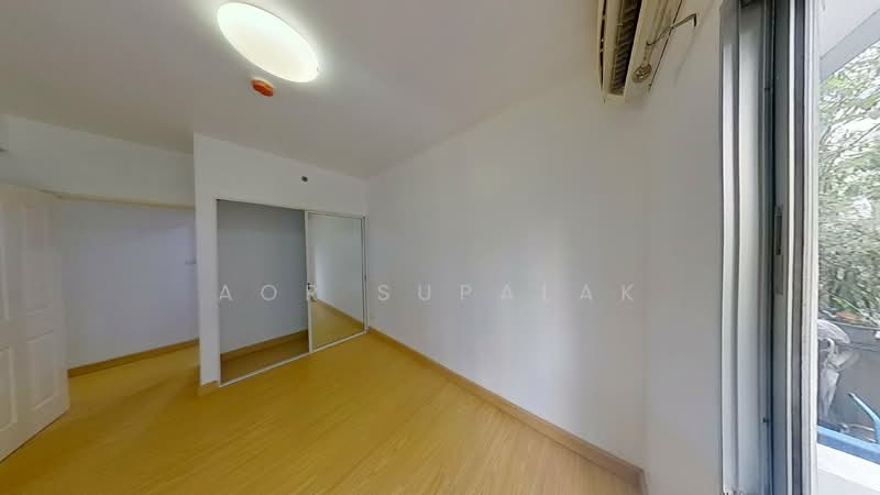 A Space Asoke-Ratchada : เอ สเปซ อโศก-รัชดา, กรุงเทพ, 624 ถนนอโศก - ดินแดง แขวงดินแดง เขตดินแดง กรุงเทพมหานคร, ดินแดง, ดินแดง, กรุงเทพ, 45 ตร.ม., คอนโด ขาย, โดย Sittichai (Ice) Tulyanon, 60249495 - DDproperty.com