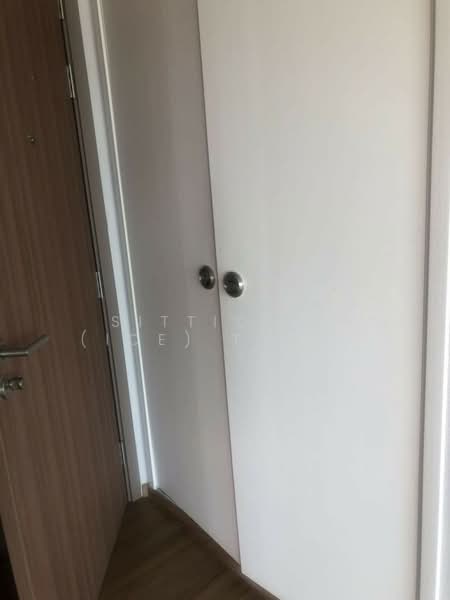 Fuse Chan-Sathorn, Bangkok, 160 Chan Road, Thung Wat Don, Sathon, Bangkok, 2 Bedrooms, 56 sqm, Condo For Sale, by Sittichai (Ice) Tulyanon, 60249509 - DDproperty.com