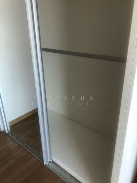 Fuse Chan-Sathorn, Bangkok, 160 Chan Road, Thung Wat Don, Sathon, Bangkok, 2 Bedrooms, 56 sqm, Condo For Sale, by Sittichai (Ice) Tulyanon, 60249509 - DDproperty.com