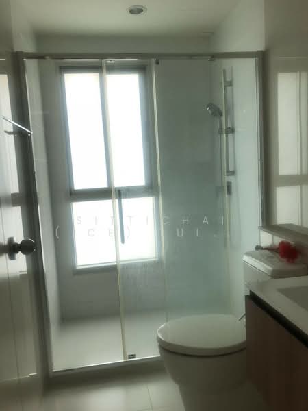 Fuse Chan-Sathorn, Bangkok, 160 Chan Road, Thung Wat Don, Sathon, Bangkok, 2 Bedrooms, 56 sqm, Condo For Sale, by Sittichai (Ice) Tulyanon, 60249509 - DDproperty.com