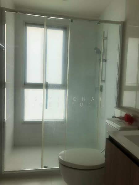 Fuse Chan-Sathorn, Bangkok, 160 Chan Road, Thung Wat Don, Sathon, Bangkok, 2 Bedrooms, 56 sqm, Condo For Sale, by Sittichai (Ice) Tulyanon, 60249509 - DDproperty.com