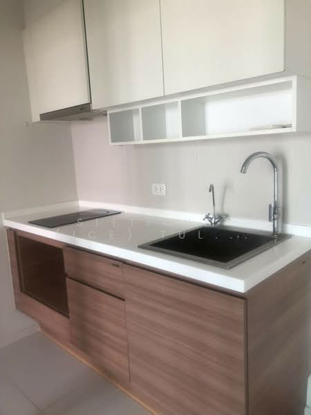 Fuse Chan-Sathorn, Bangkok, 160 Chan Road, Thung Wat Don, Sathon, Bangkok, 2 Bedrooms, 56 sqm, Condo For Sale, by Sittichai (Ice) Tulyanon, 60249509 - DDproperty.com