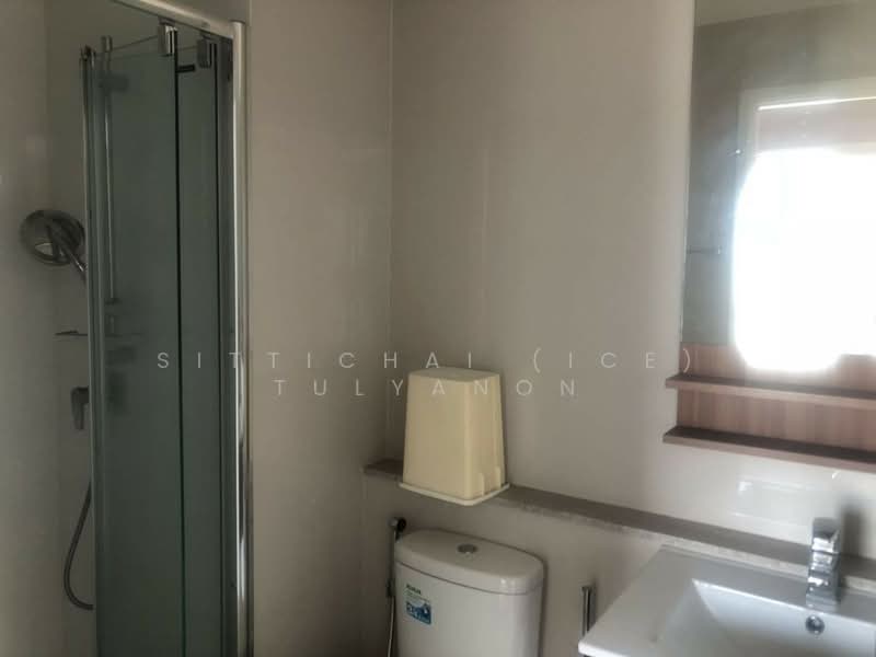 Fuse Chan-Sathorn : ฟิวส์ จันทน์-สาทร, กรุงเทพ, 160 ถนนจันทน์ แขวงทุ่งวัดดอน เขตสาทร กรุงเทพมหานคร, ทุ่งวัดดอน, สาทร, กรุงเทพ, 56 ตร.ม., คอนโด ขาย, โดย Sittichai (Ice) Tulyanon, 60249509 - DDproperty.com