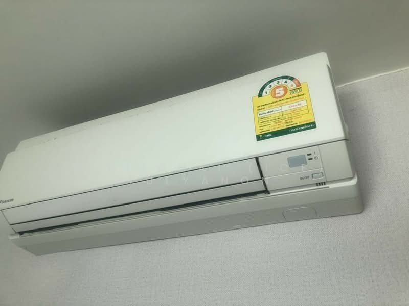 Fuse Chan-Sathorn : ฟิวส์ จันทน์-สาทร, กรุงเทพ, 160 ถนนจันทน์ แขวงทุ่งวัดดอน เขตสาทร กรุงเทพมหานคร, ทุ่งวัดดอน, สาทร, กรุงเทพ, 56 ตร.ม., คอนโด ขาย, โดย Sittichai (Ice) Tulyanon, 60249509 - DDproperty.com